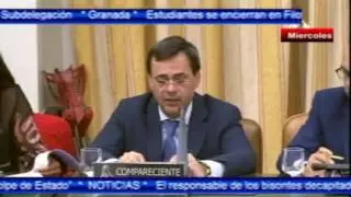 Emisión en directo de Zero Tv Granada
