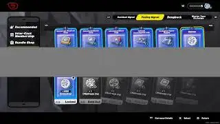Zenless Zone Zero No Commentary I Part 24 I Road To PLATINUM