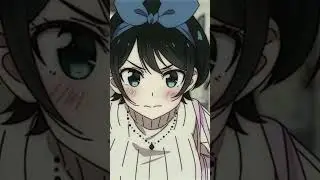 sedang tidak aman #subscribe #waifu