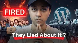 Why Learn Wordpress in 2026 - Is it Still Worth in 2026?