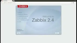 FreeBSD Zabbix сервер