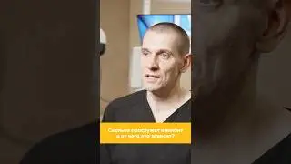 Сколько прослужит имплант?
