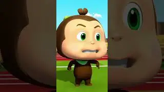 Серия пенальти 