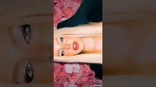 Zovi me kasnije 📞