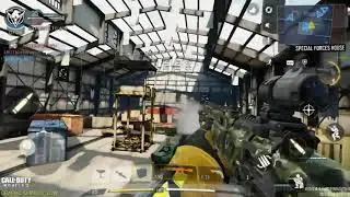 Call of duty gameplay Gameplay Link in descripsions