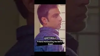 engineering #aktuwala #oneshot #memes