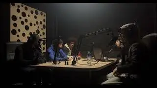 25GNG RECORDS (Session Freestyle #1)