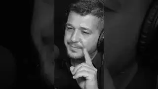 MİSİLLEME bir ABDURRAHİM KARAKOÇ şiiri