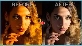 10 Simple Photo Editing Trick Every Photographer Should Know