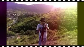 BANDA TRILHA  N7  -  SEM VOCE