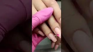 Нюд ❤️