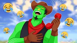 32 MINUTES OF FUNNY PRANK CALLS 😂
