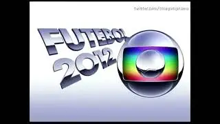 Intervalo JN +Horario Politico 16/10/2012