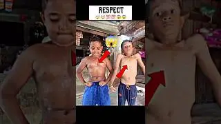 इसे देखकर आपकी आंखें फटी की फटी रह जाएंगे 💪😱😱