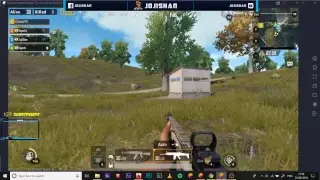 PUBG MOBILE TAMIL || LIVE || FUN