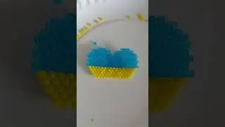 💙💛