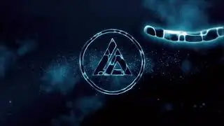 Illustrator Tutorial #graphicanimation #logodesign #logomotion #logomaker #trading