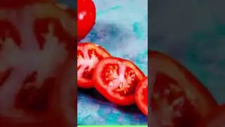Семена гибридных томатов поколения F2
