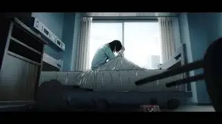 easy revenge