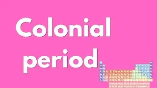 COLONIAL PERIOD #lifeinsurance #carinsurance #insurance