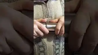 замена батарейки в термосе(дальше там не сложно)))