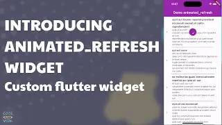 Programming and development tutorials and tips