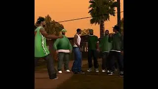 Modelki - Chyba Że Z Tobą Ale To Rap