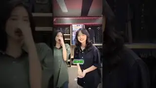 duo maut😭😭#jkt48 #memberjkt48 #fansjkt48 #adeljkt48 #zeejkt48
