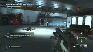 [Ghosts] Mayday: Estinzione DLC Devastation ED ECCO I PEGGIO FAIL!!  Quarta parte