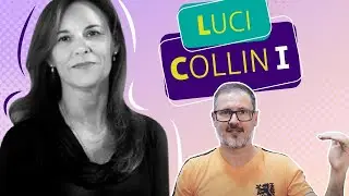 SEMANA LUCI COLLIN