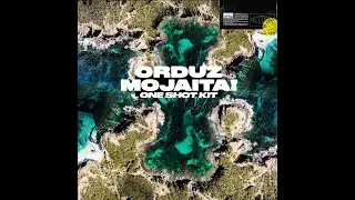 (61+) FREE One Shot Kit - MOJAITA! - (Cubeatz, PVLACE, Frank Dukes)
