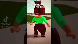 Can i edit u (meme) #notmine