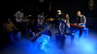 Sorriso Lindo - Bem Vinda Ao Meu Mundo (Clipe Oficial)