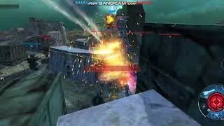 War Robots 2018 06 15 23 01