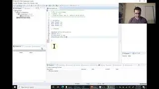 Using CPLEX [L1] - My first LP