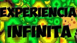 TUTORIAL MINECRAFT 💥| LA MEJOR GRANJA DE EXPERIENCIA ✅ | MUY FACIL | MUY PEQUEÑA 🔥 | ESPAÑOL 1.14