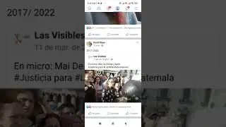 Somos Musas -fragmento-