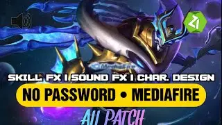 ZHASK ZODIAC SKIN SCRIPT - NEW UPDATE | ALL PATCH [ NO PASSWORD • MEDIAFIRE ]