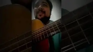 Uma Bossa