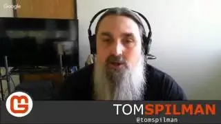 MonoGame Live #4: Console Development