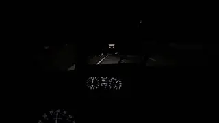Круиз контроль удобная опция👍