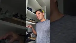 A mulher sabe de tudo!