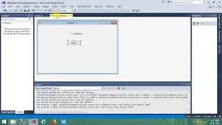 C# Checkbox Control - How to Check the CheckBox is checked or not