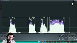 How To Use Noise Gate