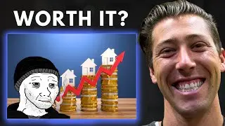Real Estate Investing Rules You MUST Know