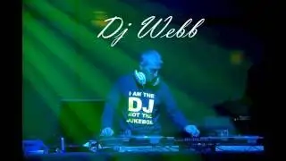 80s Vinyl Disco Party (Radomlje 23.sep.2016)