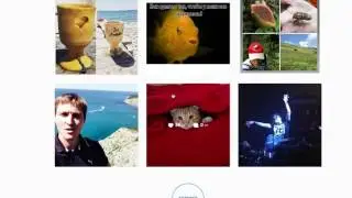 Продвижение в Инстаграм  Как получать до 250 пот  клиентов в Инстаграм Видео Подарок