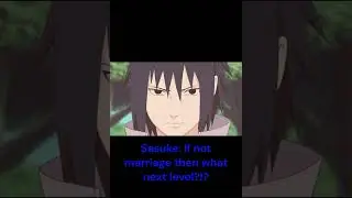 Sasusaku: Come Back to me Sakura~Part 20~
