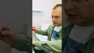 Как кормят в центре реабилитации после тотального эндопротезирования сустава #реабилитация