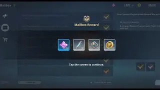2000 Essence Stone‼️3 NEW GIFTCODE SOLO LEVELING ARISE